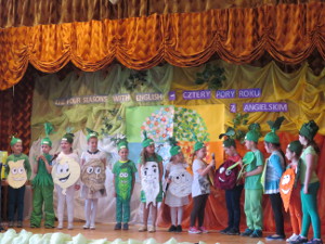 4 season podsumowanie min