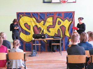 petla zdarzen 2017 news min