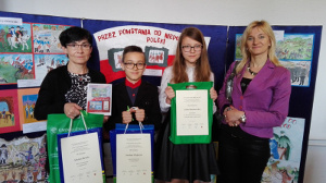 rozwinac skrzydla 2017 min