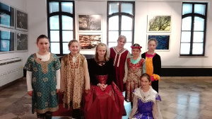 stroje na woje kl IV min