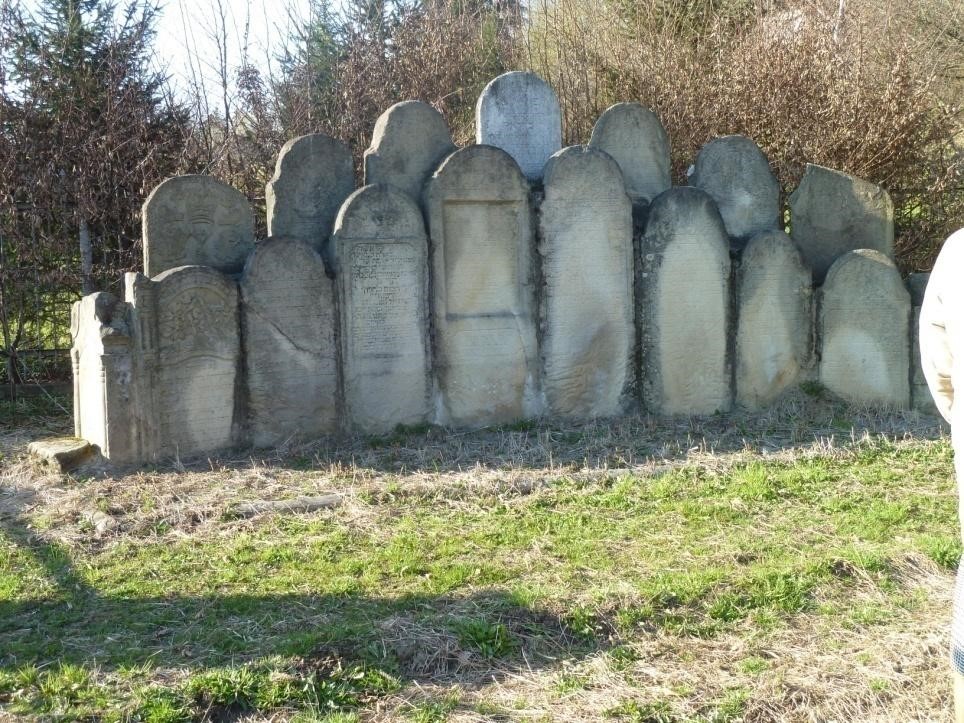 „Polscy żołnierze w obronie wolnego świata 1939-1940”