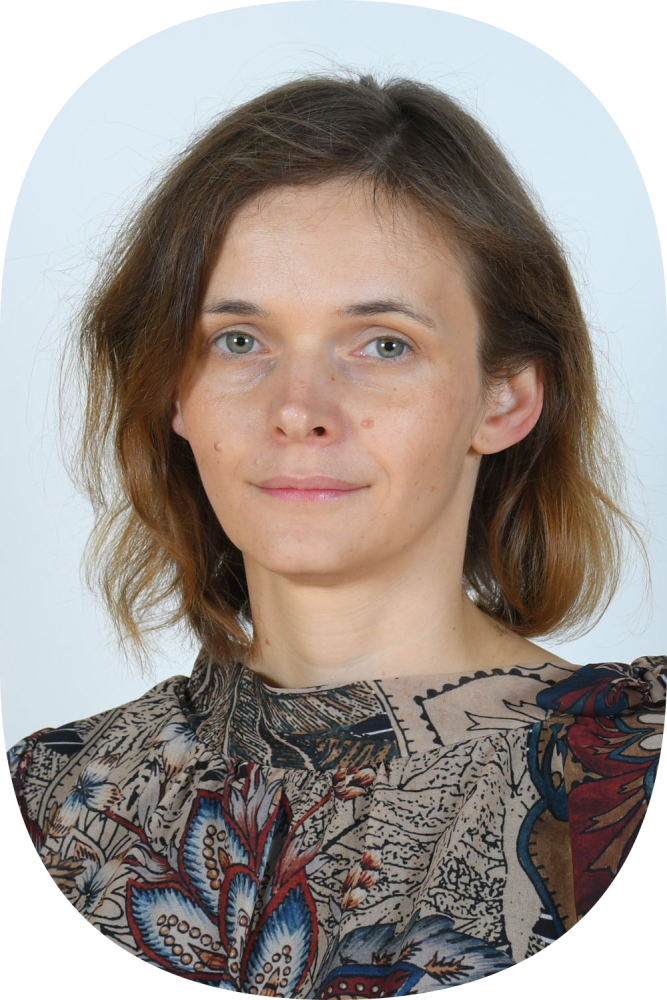 ::Język niemiecki mgr Anna Rybak