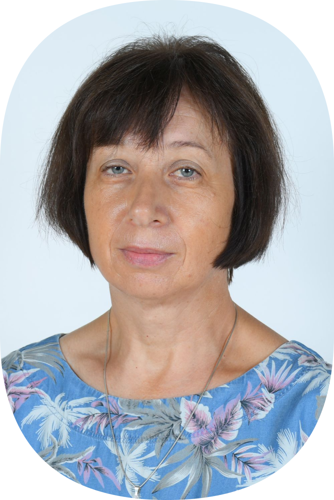 ::Matematyka, wychowawca klasy V mgr Barbara Kudławiec