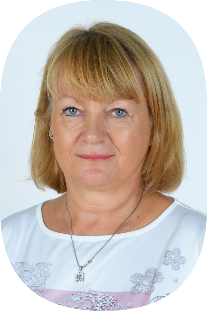 ::Edukacja wczesnoszkolna, wychowawca klasy II mgr Ewa Zasowska