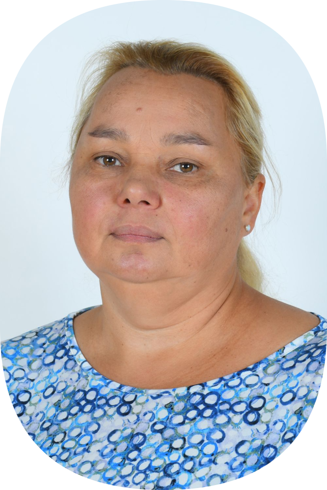 ::Geografia, przyroda, technika, informatyka, edukacja zdrowotna, wychowawca klasy VI mgr Małgorzata Augustyn-Nowak