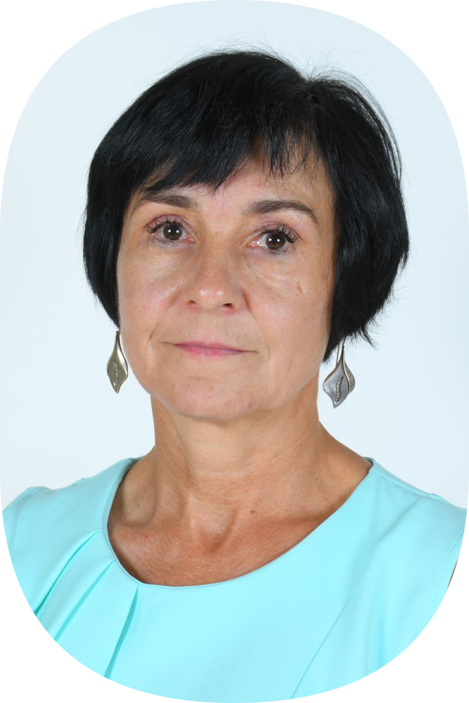 ::Historia, wiedza o społeczeństwie mgr Małgorzata Stępień