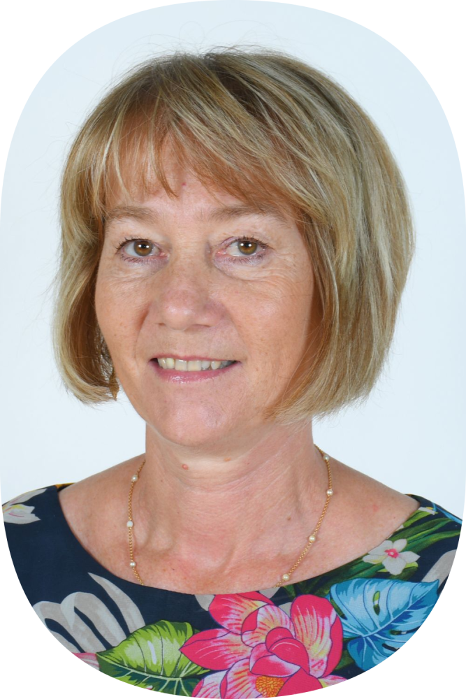 ::Edukacja wczesnoszkolna, wychowawca klasy I mgr Renata Wantuch