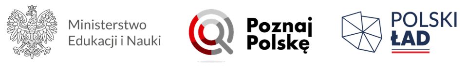 Poznaj Polskę - Łańcut i Krosno