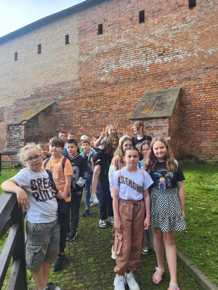 Biecz – „Mały Kraków”