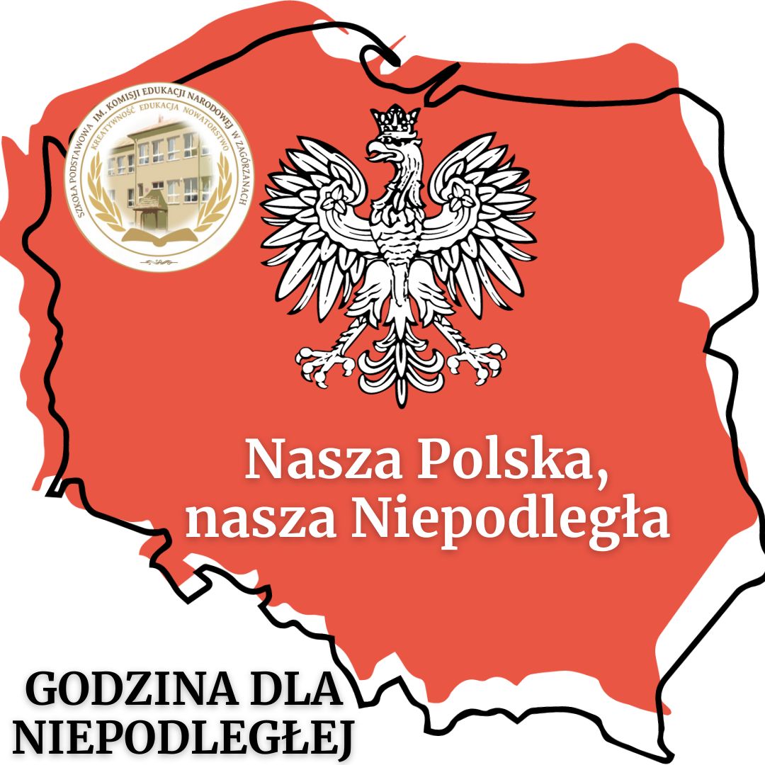 Godzina dla Niepodległej