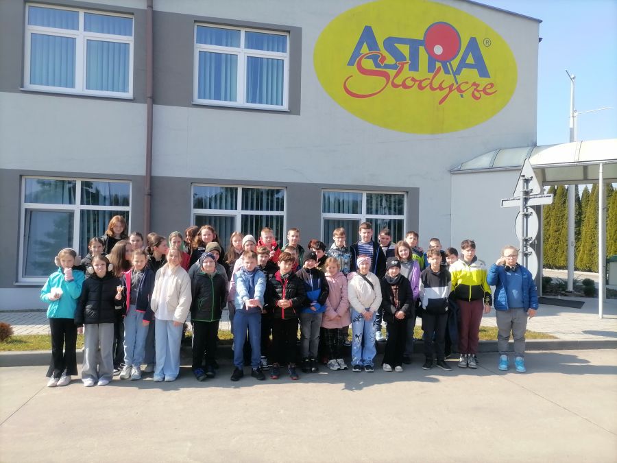 Odkrywamy Podkarpacie