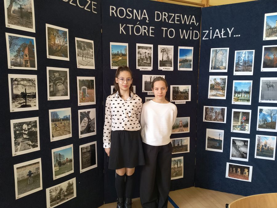 PAX, PAX, PAX VOBISCUM