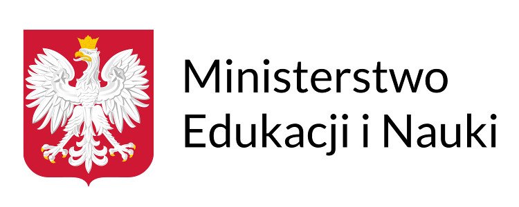 Infografika Ministerstwo Edukacji i Nauki