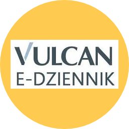 Logowanie::do dziennika Dziennik elektroniczny