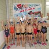 Projekt "Już pływam"