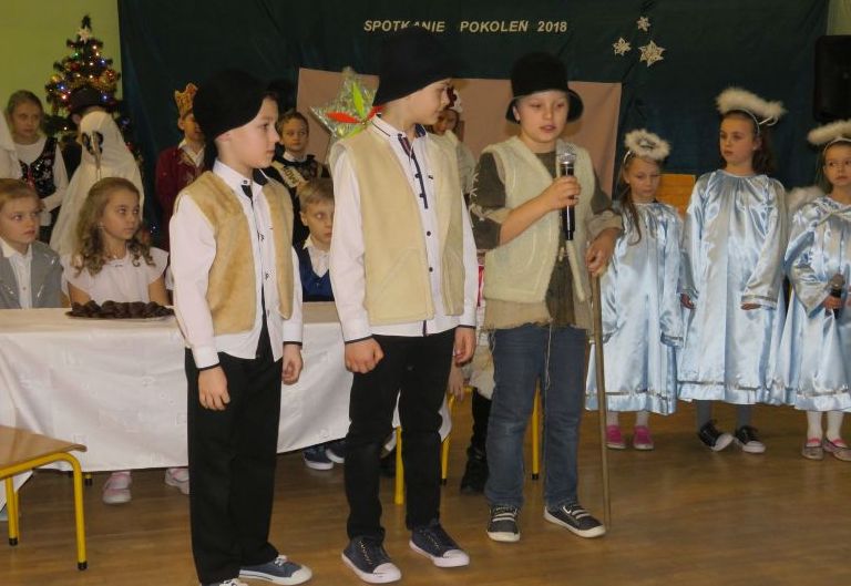 dzien babci i dziadka