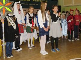 dzien babci i dziadka