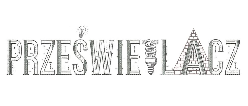 W związku ze zmianą nazwy szkoły od 1 września 2018 roku, ogłoszono konkurs na logo i nową nazwę dwumiesięcznika szkolnego Gim-Press. Cieszył się on dużym zainteresowaniem. Uczniowie przejęli działalność, wykazując się pomysłowością. Prace nadsyłali do opiekunek Szkolnego Centrum Prasowego, pań: Krystyny Holik i Małgorzaty Augustyn. Jury w składzie: pani Dyrektor Iwona Jamro, p. Marzena Nikiel i p. Joanna Cieśla jednogłośnie wybrało nazwę Prześwietlacz. Zwycięzcą okazał się uczeń klasy III G Arkadiusz Knapik - serdecznie gratulujemy. Krystyna. Holik