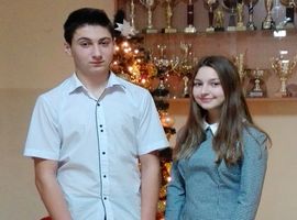 kandydaci do rady gminy