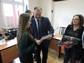 mlodziez zapobiega pozarom