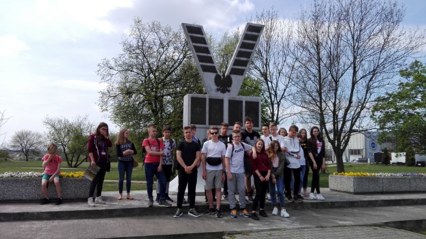 podróże kształcą