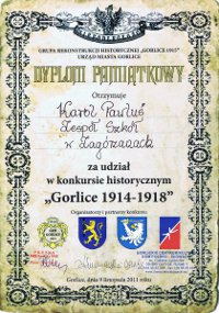 kliknij aby zobaczyć w powiększeniu